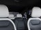 2026 Kia K4 Hatchback GT-Line