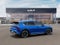 2026 Kia K4 Hatchback GT-Line