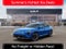 2026 Kia K4 Hatchback EX
