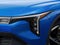 2026 Kia K4 Hatchback EX