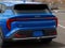 2026 Kia K4 Hatchback EX