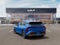 2026 Kia K4 Hatchback EX