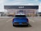 2026 Kia K4 Hatchback EX