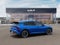 2026 Kia K4 Hatchback EX