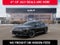 2026 Kia K4 Hatchback EX