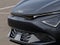 2025 Kia EV6 Wind