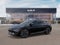 2025 Kia EV6 Wind