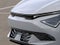 2026 Kia EV6 Light Long Range