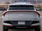 2026 Kia EV6 Light Long Range