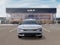 2026 Kia EV6 Light Long Range