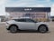 2026 Kia EV6 Light Long Range