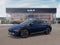 2025 Kia EV6 Wind