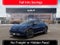 2026 Kia EV6 Wind