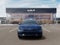 2026 Kia EV6 Wind