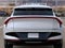 2026 Kia EV6 Wind