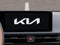 2026 Kia EV6 Wind