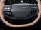 2026 Kia EV6 Wind