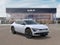 2026 Kia EV6 Wind