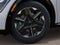 2026 Kia EV6 Wind