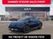 2026 Kia EV6 Wind