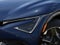 2026 Kia EV6 Wind