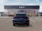2026 Kia EV6 Wind