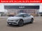 2025 Kia EV6 Light Long Range
