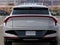 2025 Kia EV6 Light Long Range