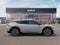 2025 Kia EV6 Light Long Range