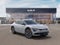 2025 Kia EV6 Light Long Range