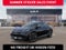 2026 Kia EV6 Wind