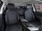 2026 Kia EV6 Wind
