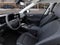 2026 Kia EV6 Wind