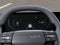 2026 Kia EV6 Wind