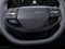 2026 Kia EV6 Wind