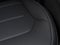 2026 Kia EV6 Wind