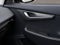 2026 Kia EV6 Wind