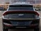 2025 Kia EV6 Light Long Range