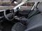 2025 Kia EV6 Light Long Range