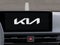 2025 Kia EV6 Light Long Range