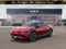 2025 Kia EV6 Light Long Range