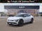 2026 Kia EV6 Wind