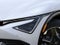 2026 Kia EV6 Wind