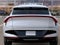2026 Kia EV6 Wind
