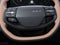 2026 Kia EV6 Wind