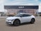 2026 Kia EV6 Wind