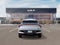 2026 Kia EV6 Wind