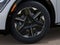 2026 Kia EV6 Wind