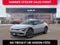 2026 Kia EV6 Light Long Range