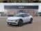 2025 Kia EV6 Light Long Range